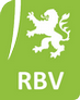 Logo RBV Kurhessen